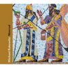Michael Rakowitz: Nimrud - Hardcover