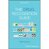 The Drug Recognition Guide 2e - Paperback