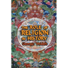 The Role of Religion in History - Paperback