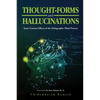 Thought-Forms and Hallucinations - Paperback