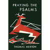 Praying the Psalms - Paperback