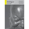 On Disgust - Paperback