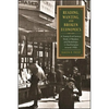 Reading, Wanting, and Broken Economics: A Twenty-First-Century Study of Readers and Bookshops in Southampton around 1900 - Hardcover