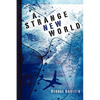 A Strange New World - Paperback