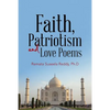 Faith, Patriotism and Love Poems - Paperback