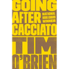 Going After Cacciato - Paperback