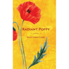 Radiant Poppy - Paperback
