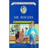 Mr. Rogers: Young Friend and Neighbor (Original) - Paperback