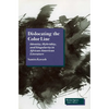 Dislocating the Color Line: Identity, Hybridity, and Singularity in African-American Narrative - Paperback
