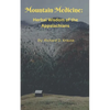 Mountain Medicine: Herbal Wisdom of the Appalachians - Paperback