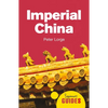 Imperial China: A Beginner's Guide - Paperback