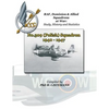 No.309 (Polish) Squadron 1940 - 1947 - Paperback