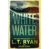 Whitewater - Paperback