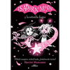 Isadora Moon Y La Estrella Fugaz / Isadora Moon and the Shooting Star - Hardcover