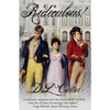 Ridiculous - Paperback