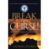 Break That Curse! Get Rid of the Evil Spirits, Demons, and Ghost. - Paperback