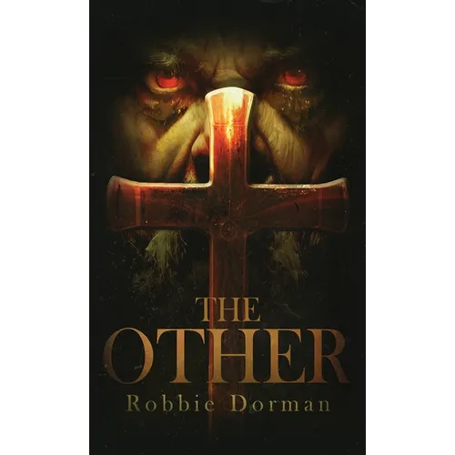 The Other - Paperback