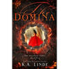 The Domina - Paperback