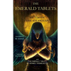 The Emerald Tablets of Thoth the Atlantean - Paperback