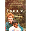 Lioness - Paperback