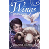 Wings of an Angel - Paperback