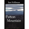 Patton Mountain - Hardcover