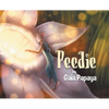 Peedie - Hardcover