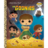 The Goonies (Funko Pop!) - Hardcover
