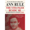 The Stranger Beside Me - Paperback