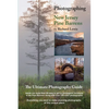 Photographing the New Jersey Pine Barrens: The Ultimate Photography Guide - Paperback