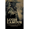 A Man Called Trent: A Western Story - Hardcover