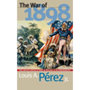 War of 1898 - Paperback