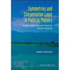 Symmetries & Conservation Laws in ... - Paperback
