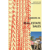 Careers in Real Estate Sales - Paperback