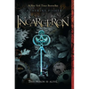 Incarceron - Paperback