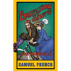 Engaging Shaw - Paperback