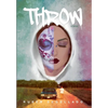 Throw - Hardcover