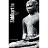 Siddhartha - Paperback