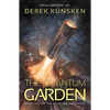 The Quantum Garden - Paperback