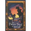 The Patron Thief of Bread - Hardcover