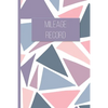 Mileage Record: Vehicle Mileage Tracker for Business and Tax Purposes - Paperback