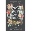 Look But Don't Touch - Paperback