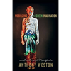 Mobilizing the Green Imagination: An Exuberant Manifesto - Paperback