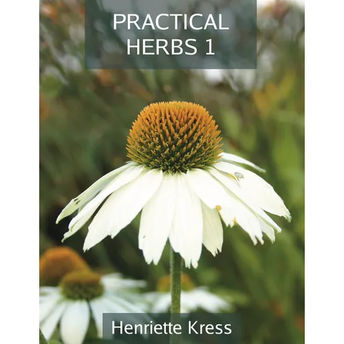 Practical Herbs 1 - Paperback