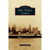 New York's Liners - Hardcover