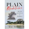 Plain Madeleine: Mrs. John Jacob Astor in Bar Harbor - Paperback