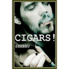 Cigars! - Paperback