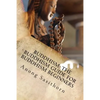 Buddhism: The Buddhism guide for Buddhism beginners - Paperback