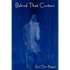 Behind That Curtain (Charlie Chan) - Paperback