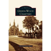 Green-Wood Cemetery - Hardcover